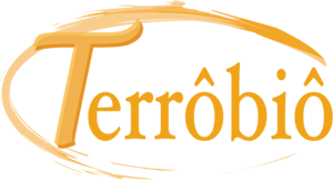 Terrôbiô - La solution pour vous conseiller et vous accompagner dans les repas biologiques Terrôbiô - La solution pour vous conseiller et vous accompagner dans les repas biologiques