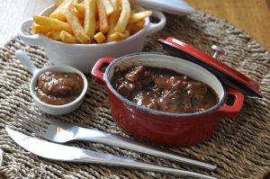 Recette-Carbonnade-Flamande--7635747